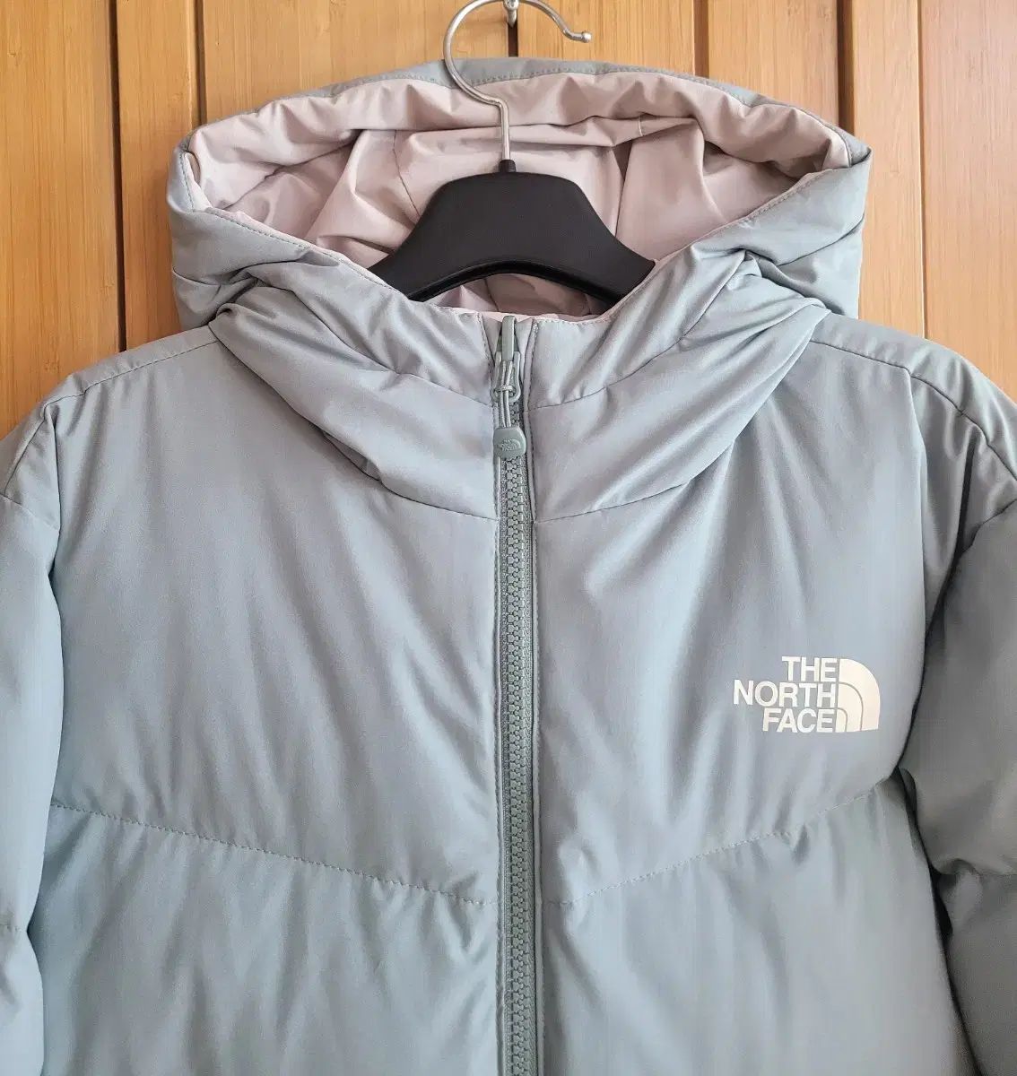 ダウンジャケット 150