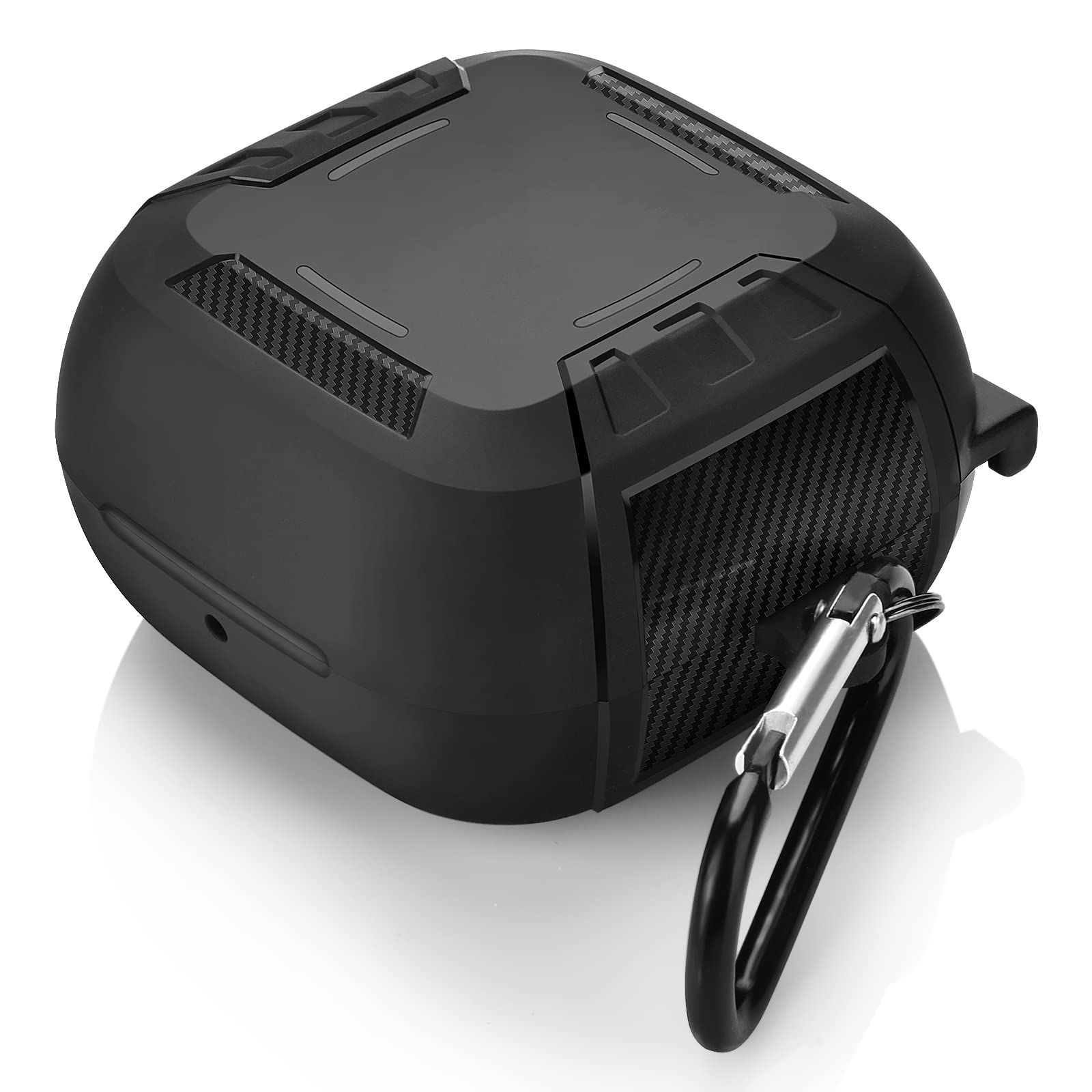 E-4 希少 魚の化石 2匹セット 古代魚 標本 石板 インテリア 置物 観賞用