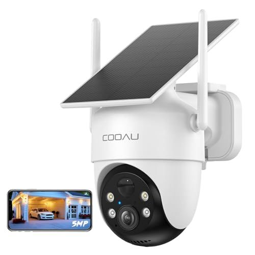 新品】「新モデルソーラー高効率発電・500万高画素・360°撮影可能