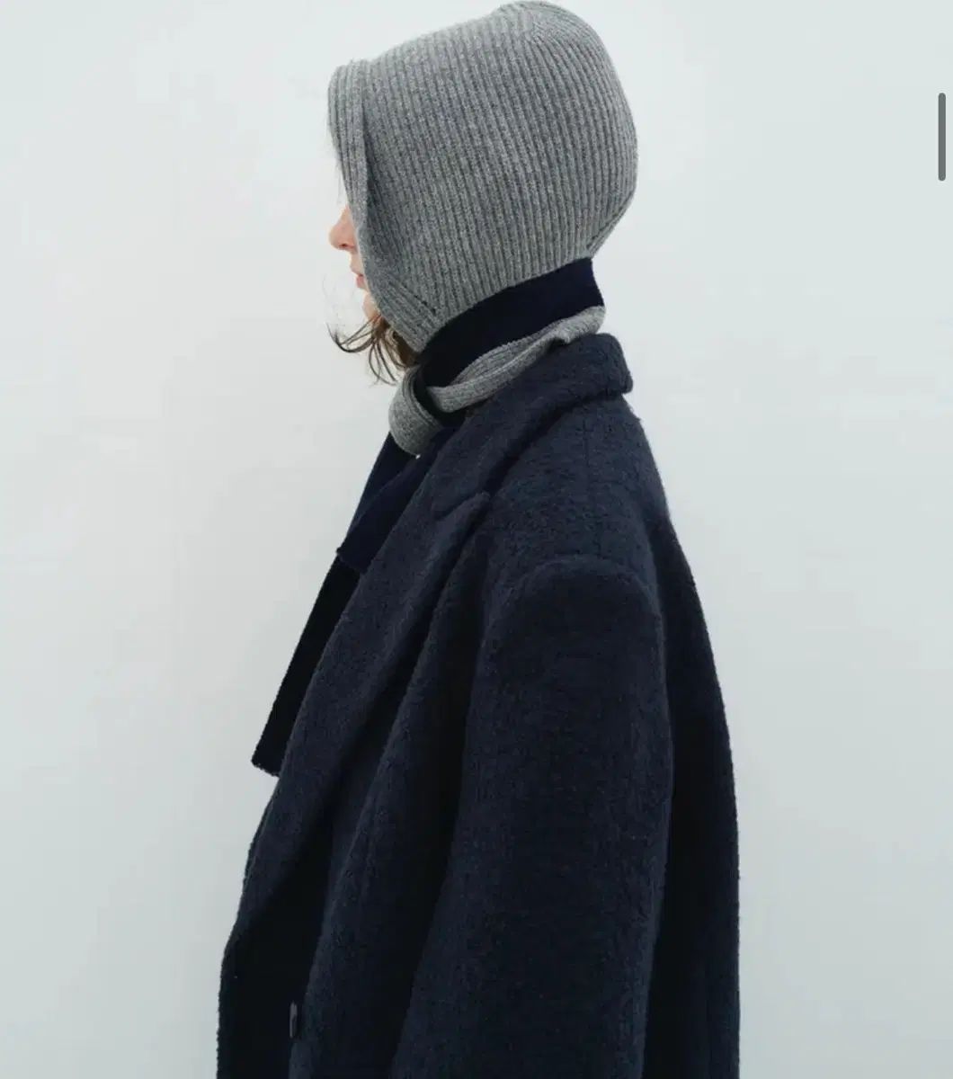 ENZO BLUES エンゾーブルース エンゾーブルース グレー グレー