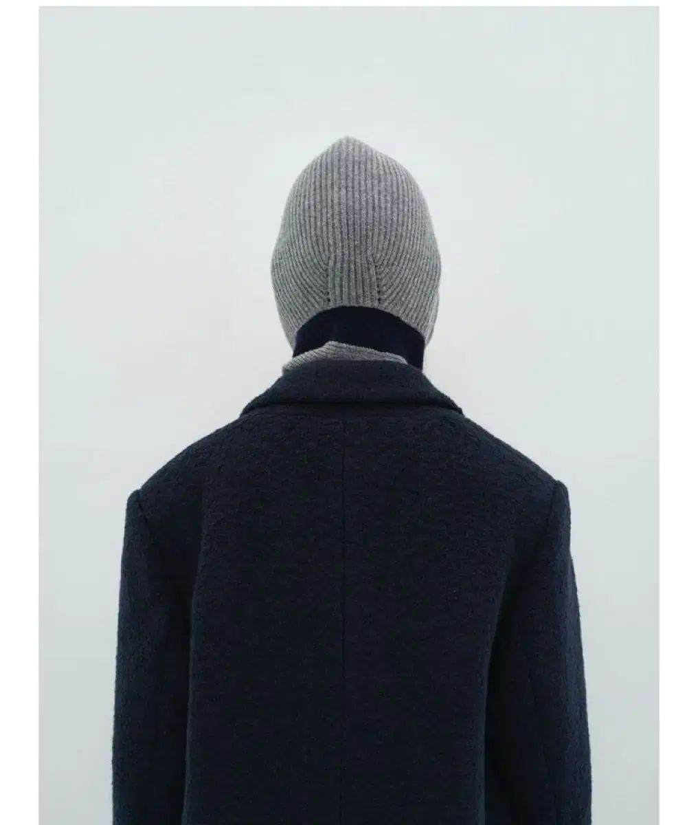 ENZO BLUES エンゾーブルース エンゾーブルース グレー グレー