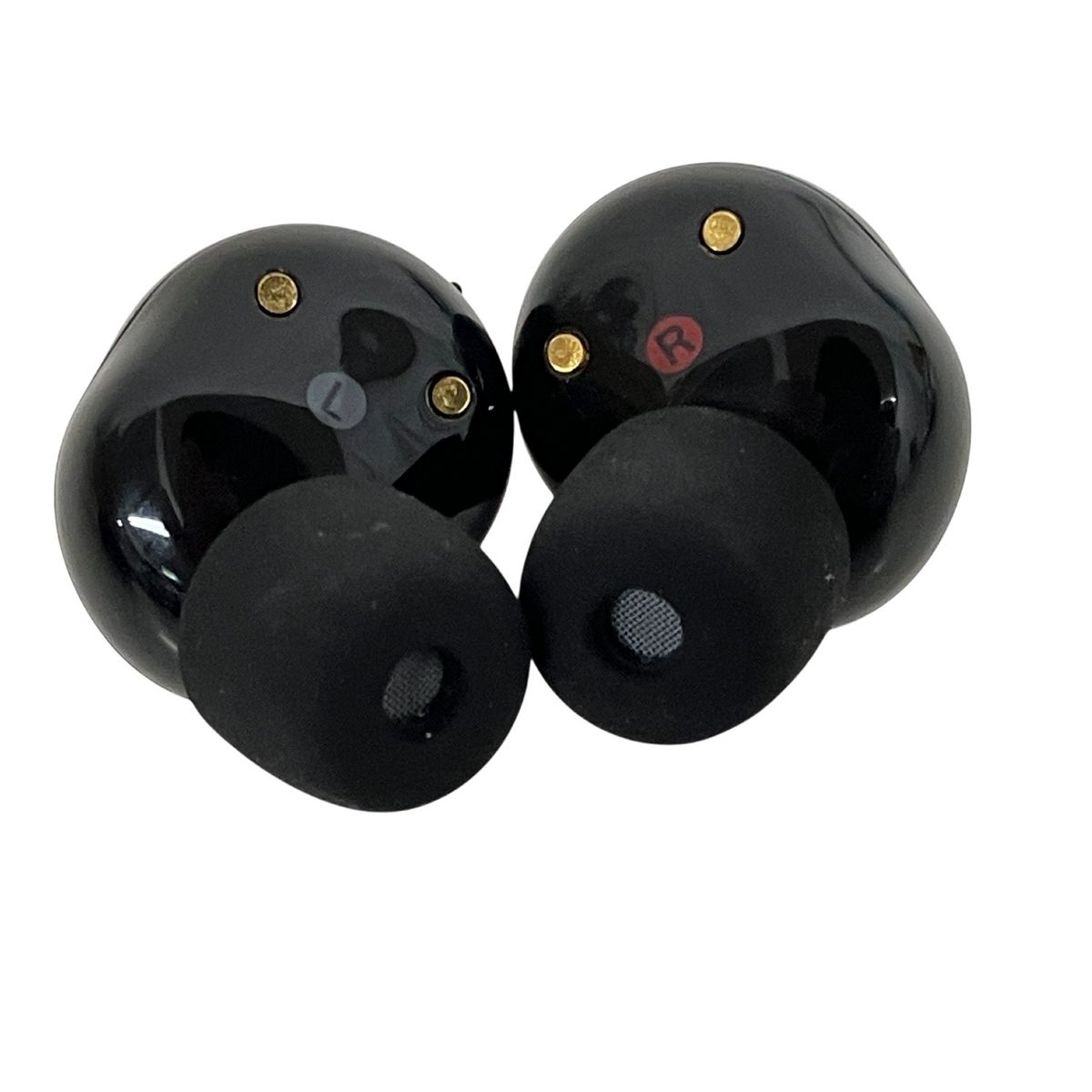 SONY WF-1000XM5 YY2963 ワイヤレス ノイズキャンセリング ステレオ