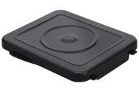  ノーリツ NORITZ 波型プレートパンL SRJ 7935 DP 0149 HM グリルパン 鍋 グリル