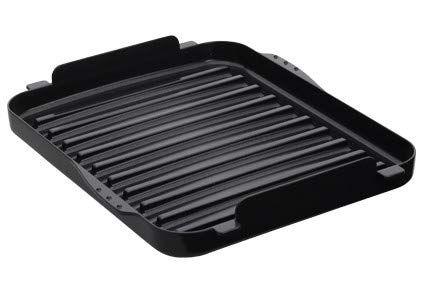 ノーリツ NORITZ 波型プレートパンL SRJ 7935 DP 0149 HM