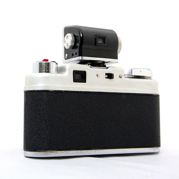 アーガス 公式 C44+50/2.8 ARGUS C-FOUR/C-4, 50/2.8 CINTAR (SOME