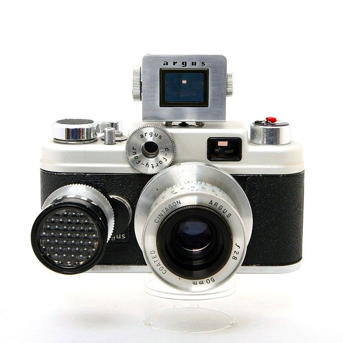 ☆2025 コレクション 新型モデル充電ケーブル新型アウトランダー付属の