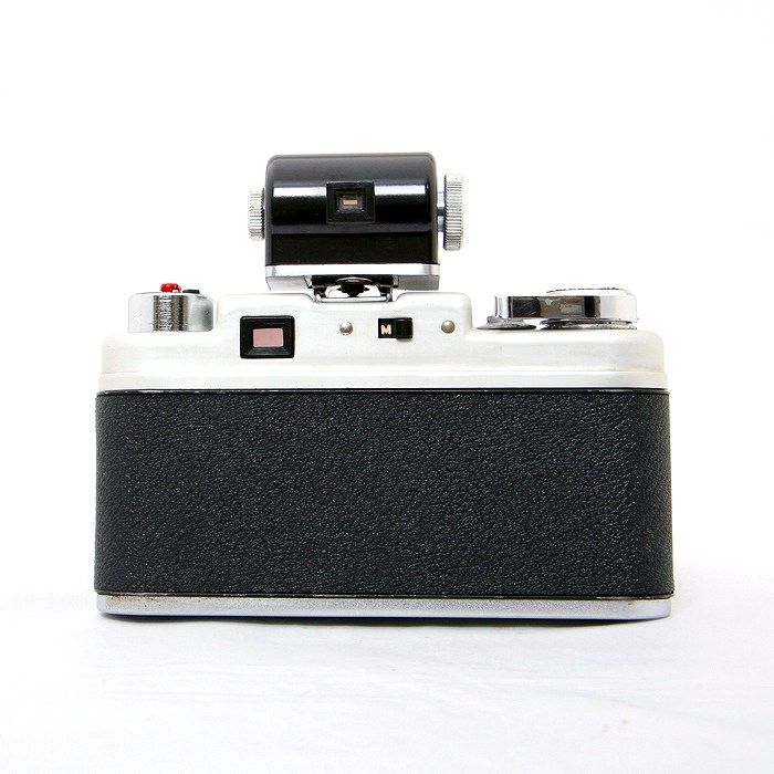 アーガス 公式 C44+50/2.8 ARGUS C-FOUR/C-4, 50/2.8 CINTAR (SOME