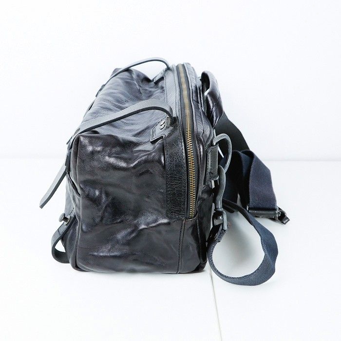 ナイトライダー