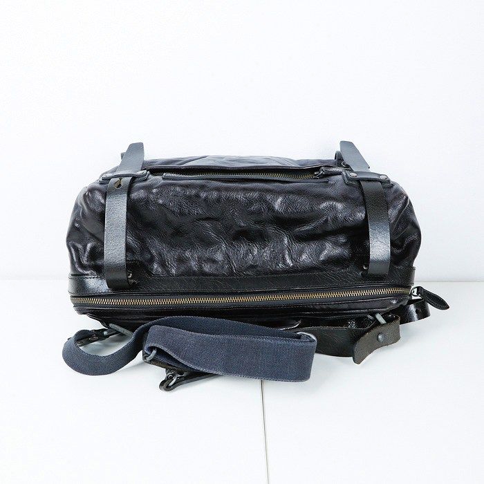 ナイトライダー