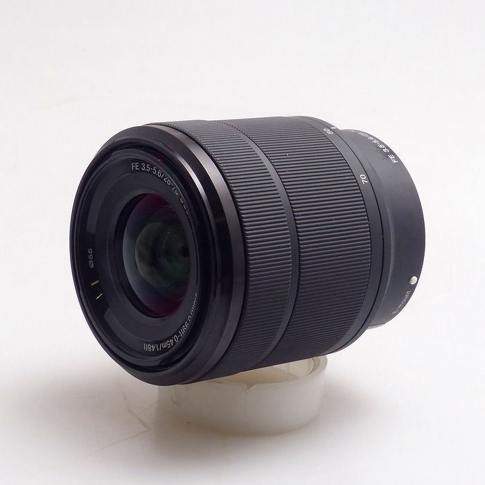 SHIMANO ショップ Scorpion 1600SS-2 スコーピオン フリースタイル