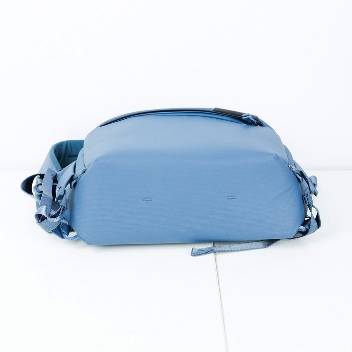  ヒ゜ークテ゛サ゛イン エブリディ スリング 6 L BEDS DS 3 オーシャン その他 カメラアクセサリー
