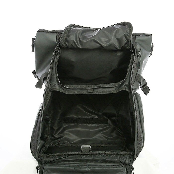 GIN ICHI WANDRD PRVKE 41