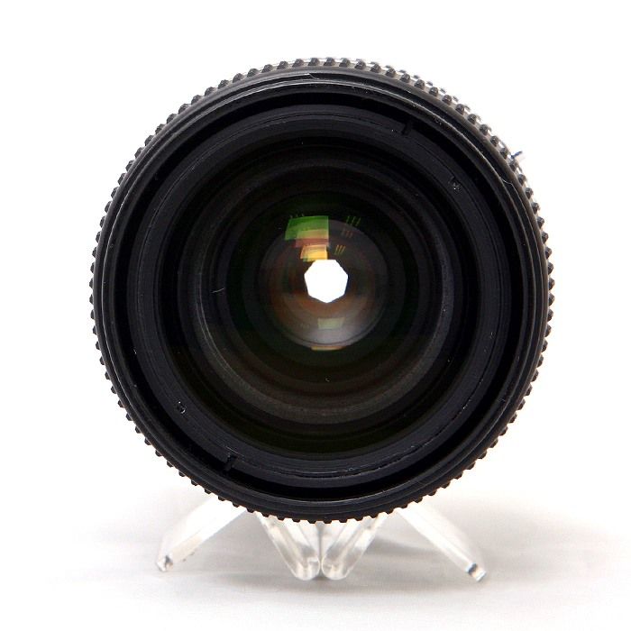 【】(ニコン) Nikon AI AF 35-70/F2.8D