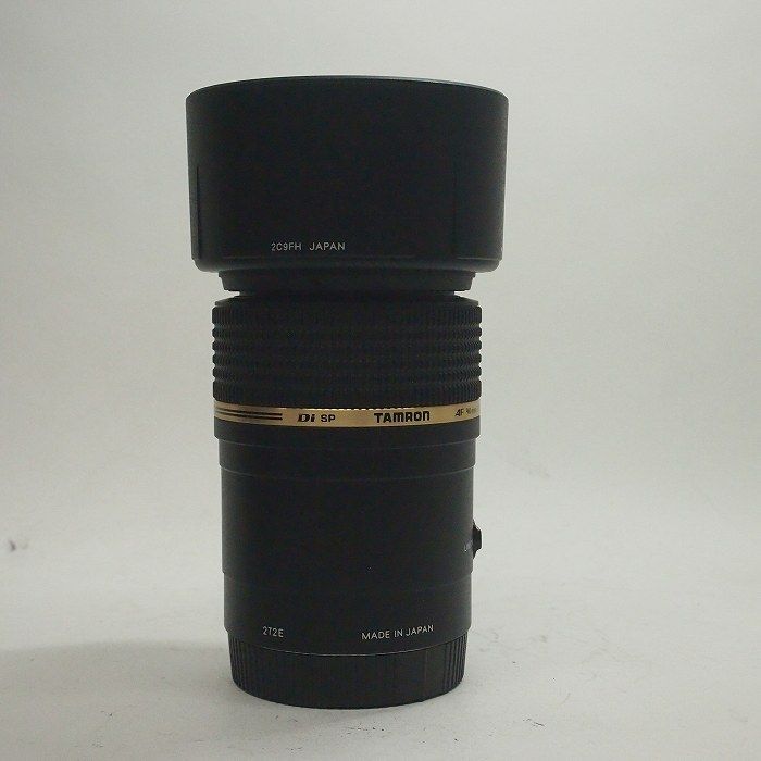 ② 大理石椅子 手彫り オファー 当時物家具 座緑 中国家具 アンティーク