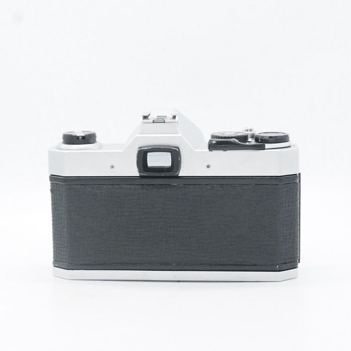 ペンタックス) PENTAX K1000 ストア