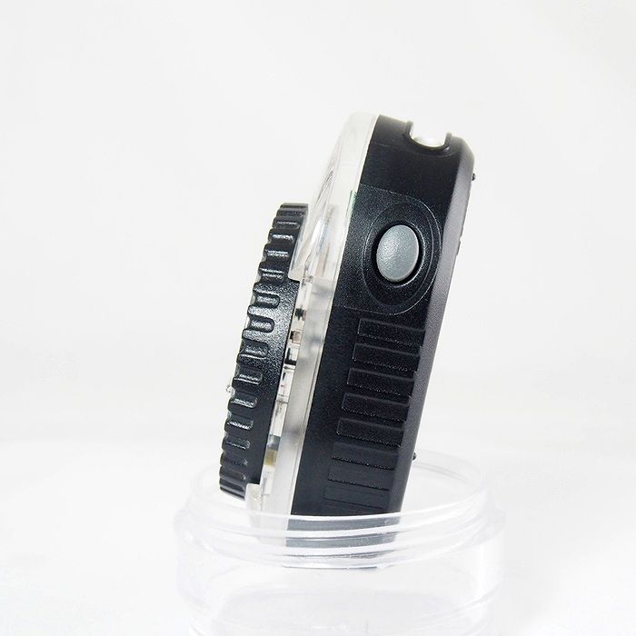  セコニック SEKONIC ツインメイト L 208 その他 カメラアクセサリー