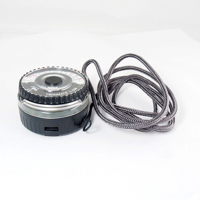 ツインメイト L