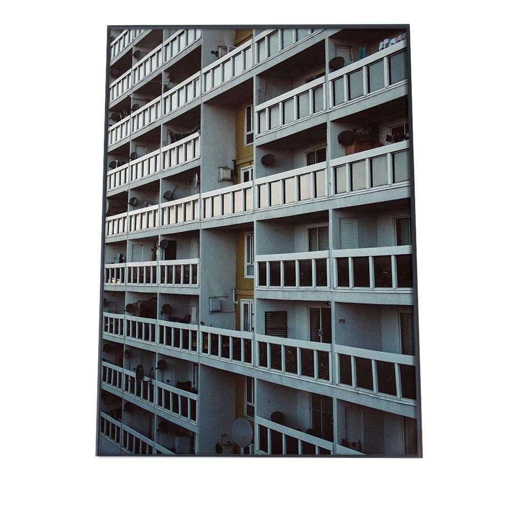 非売品】赤線街路 B2 サイズ ポスター Yahoo!オークション - 赤線街路