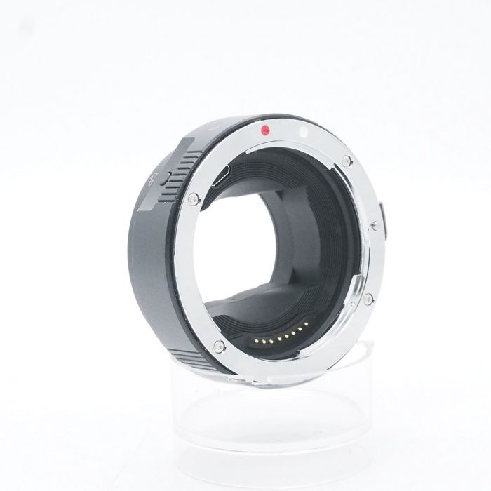  七工匠 EF SEアダプター その他 カメラアクセサリー