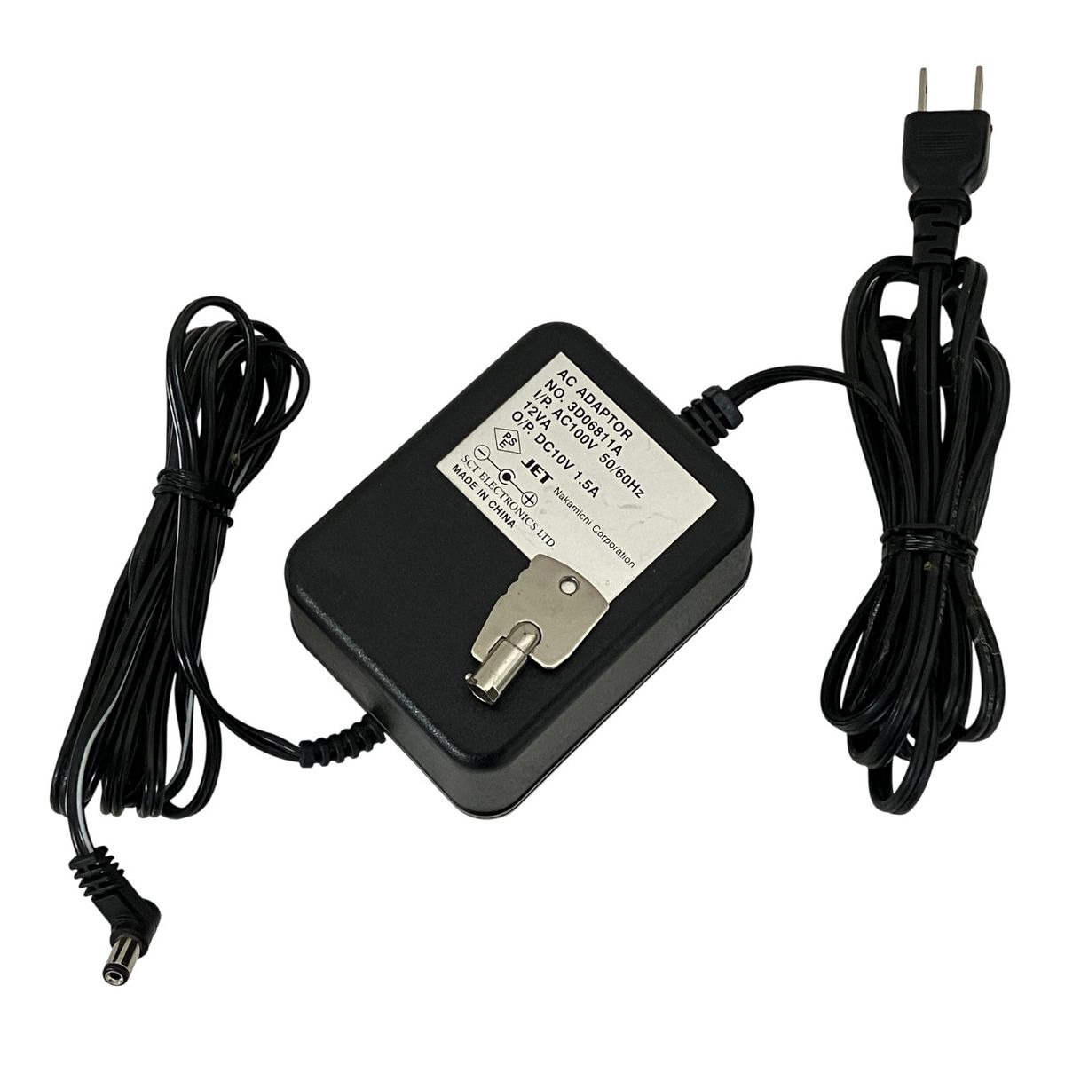 Nakamichi MB K 300 S 業務用CD試聴機 CDプレーヤー MusicBank ナカミチ 音響機材