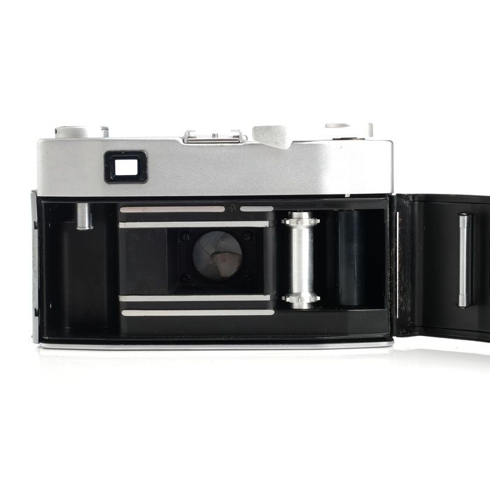 【】(オリンパス) OLYMPUS ACE