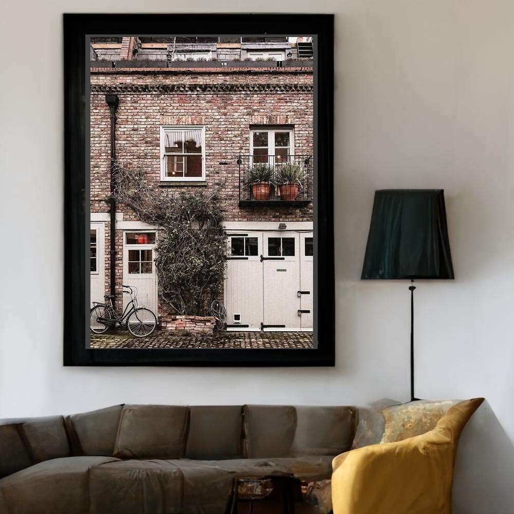 A0サイズ◆送料無料◆インテリアポスター 木製 ポスター フレーム A0 サイズ ニューアートフレーム 841×1189 /