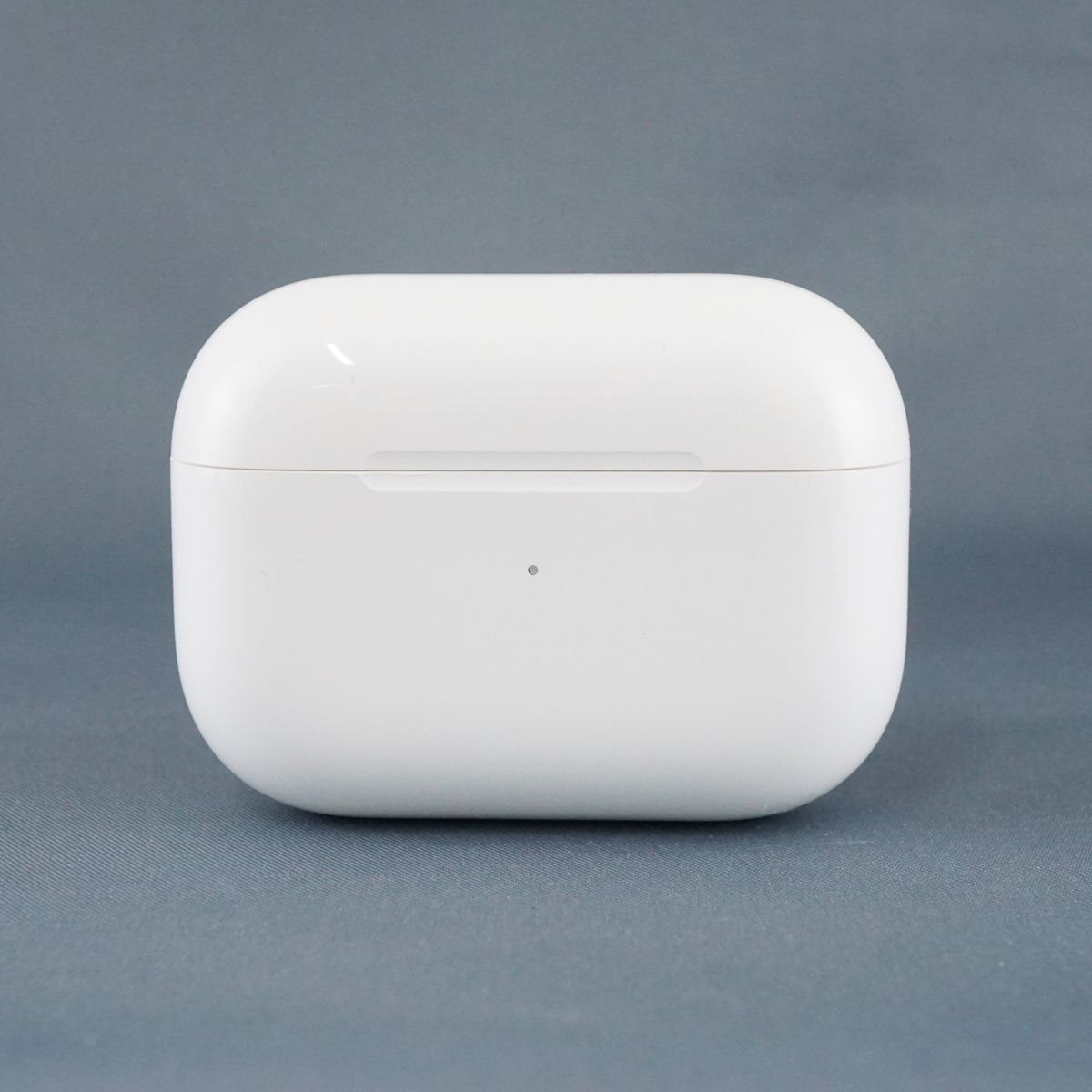 AirPods Pro（第2世代）本体 ホワイト 充電ケース付き AirPods Pro 第2