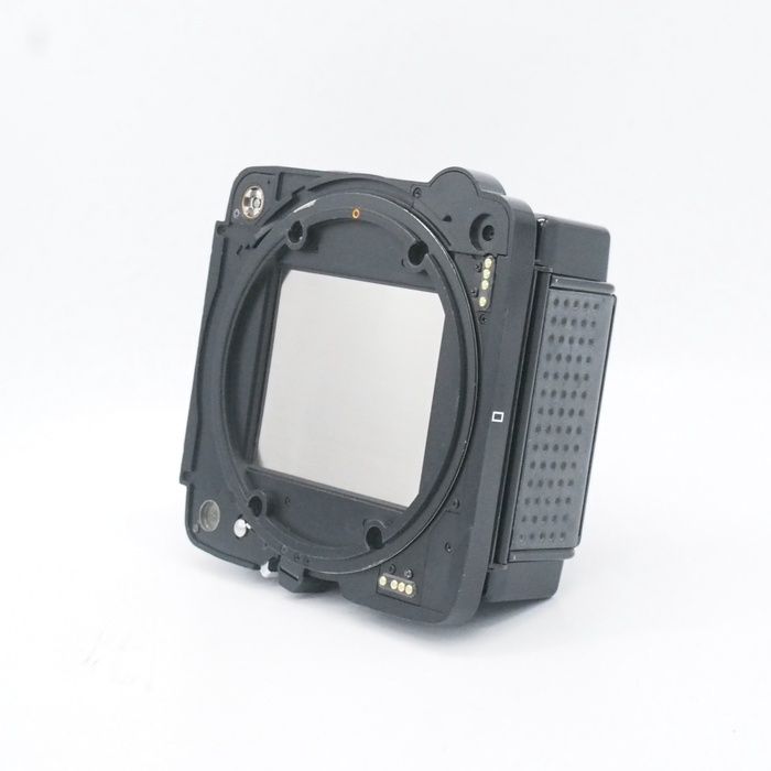 マミヤ) Mamiya RZ120ロールホルダー 【公式通販】