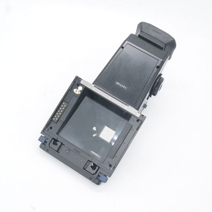 マミヤ Mamiya RZ AEプリズムファインダー