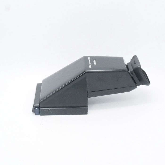 マミヤ Mamiya RZ AEプリズムファインダー