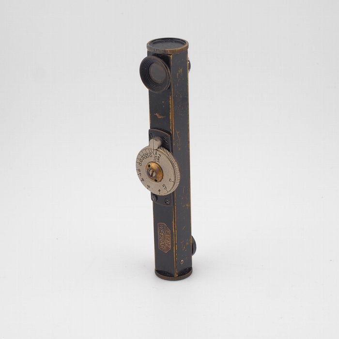 0088 ★美品★ Leica FODIS ライカ 距離計 0088 ☆美品☆ Leica FODIS ライカ 距離計 カメラ