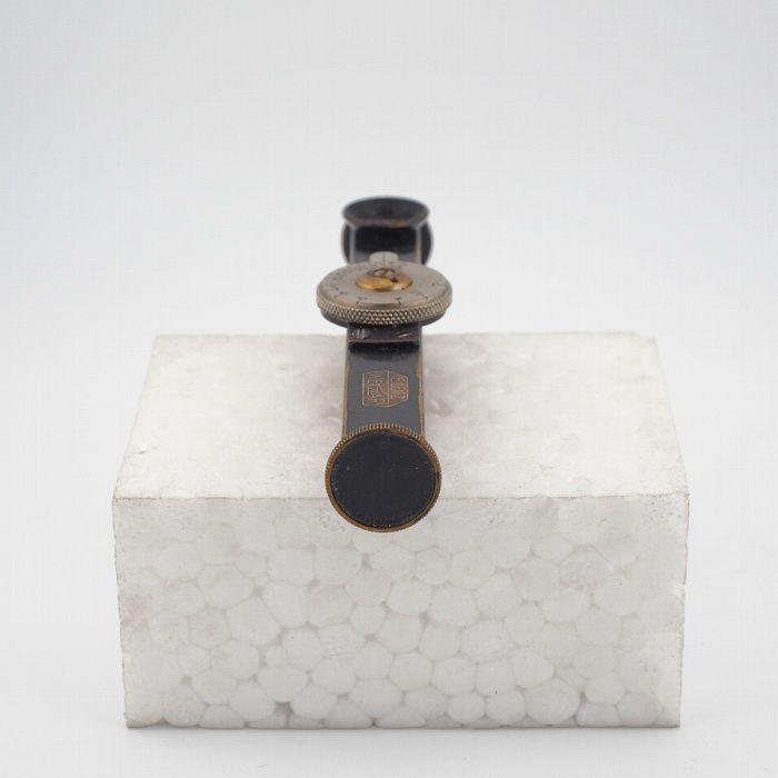 0088 ★美品★ Leica FODIS ライカ 距離計 0088 ☆美品☆ Leica FODIS ライカ 距離計 0088 ☆美品☆ Leica