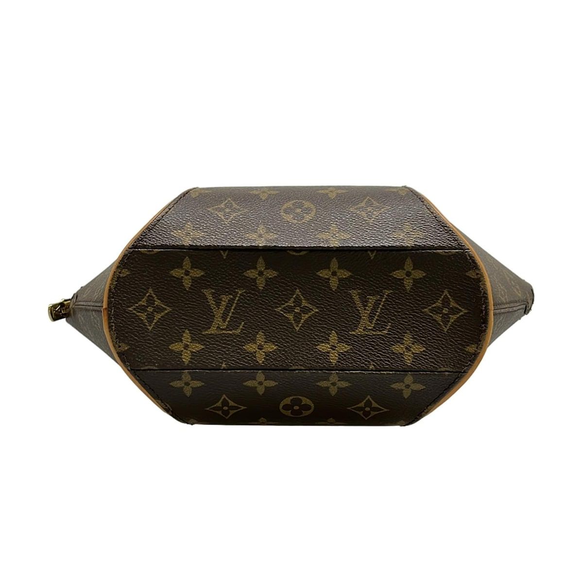 LOUIS VUITTON(ルイヴィトン) ハンドバッグ モノグラム エリプスPM