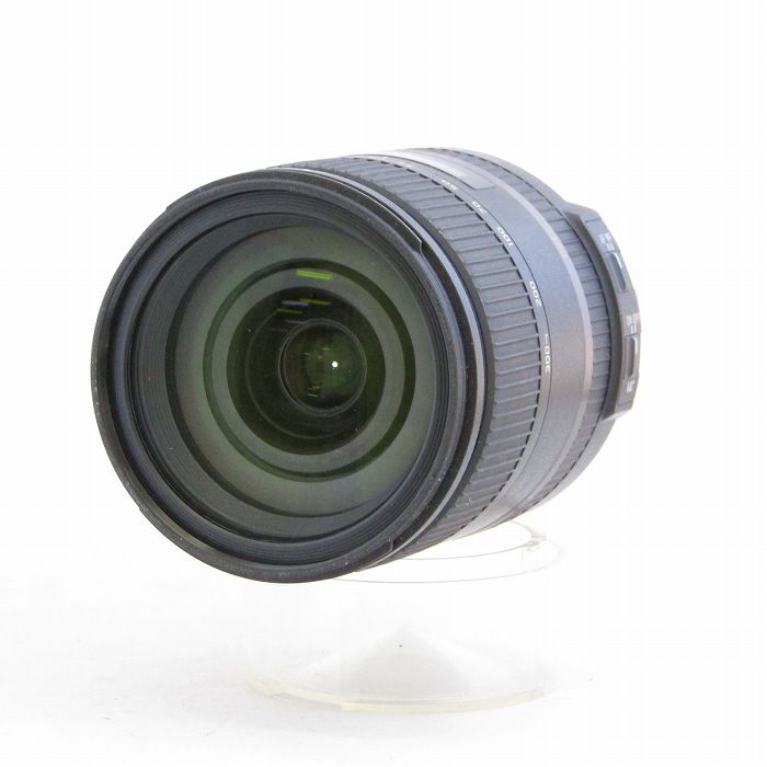タムロン) TAMRON 28-300/3.5-6.3 DI VC PZD A010N ニコン用 【公式通販】