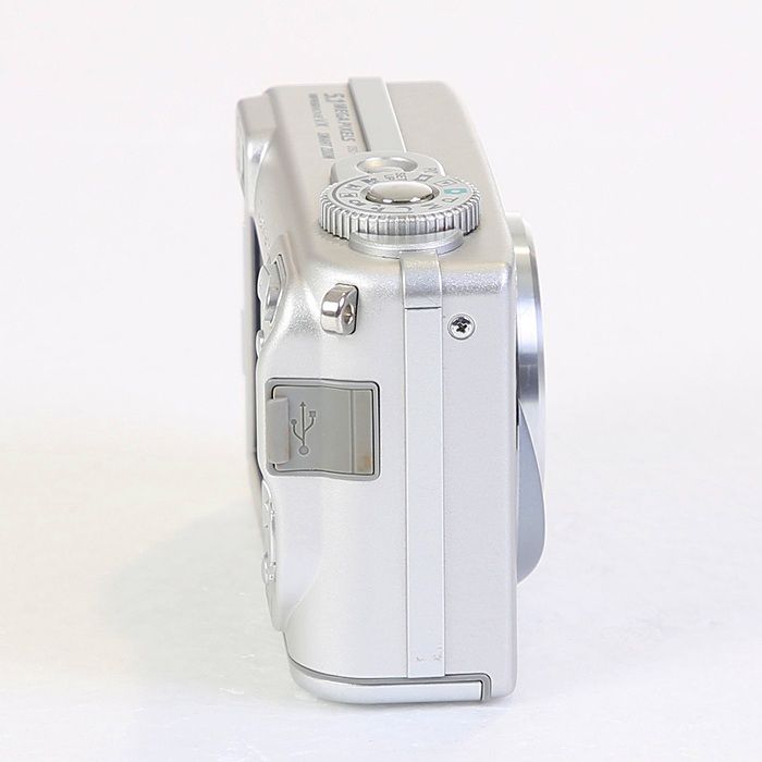 ソニー) SONY 人気 DSC-W1