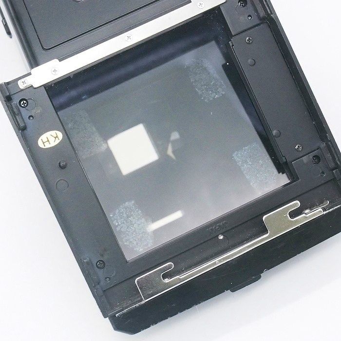 マミヤ Mamiya RB 67 PDプリズムファインダー