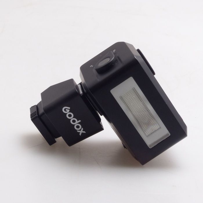 コ゛ト゛ックス GODOX iT 30 ProS ソニー用