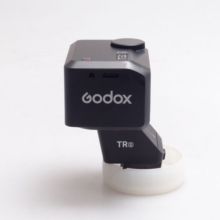 GODOX