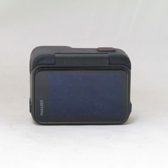 中古】INSTA360 ACE PRO - メルカリ