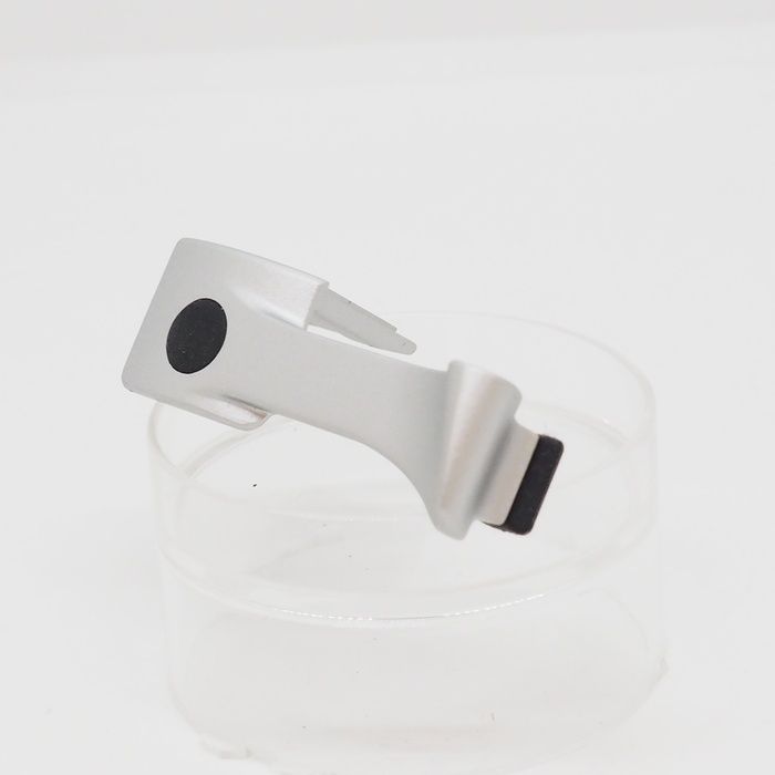 match Technical Thumbs UP M 10 Silver