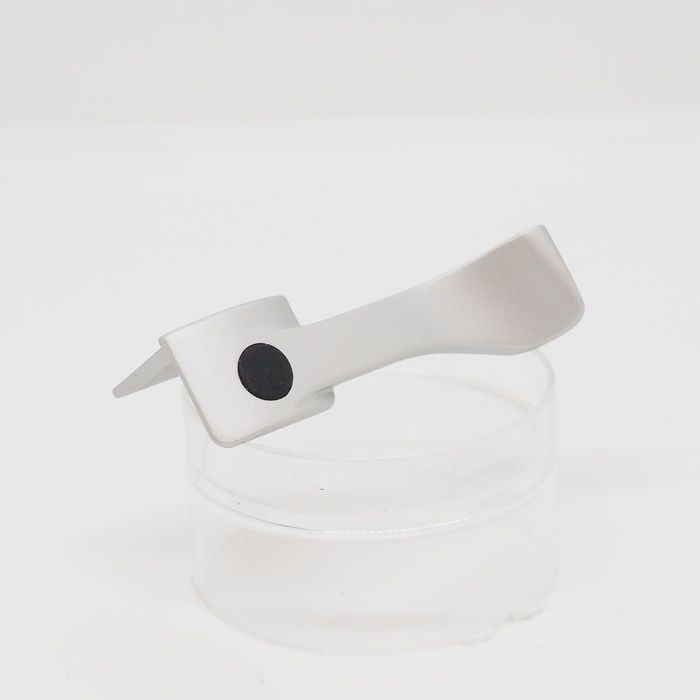 串田都美雄 油彩人物画 暖色系 木製フレーム