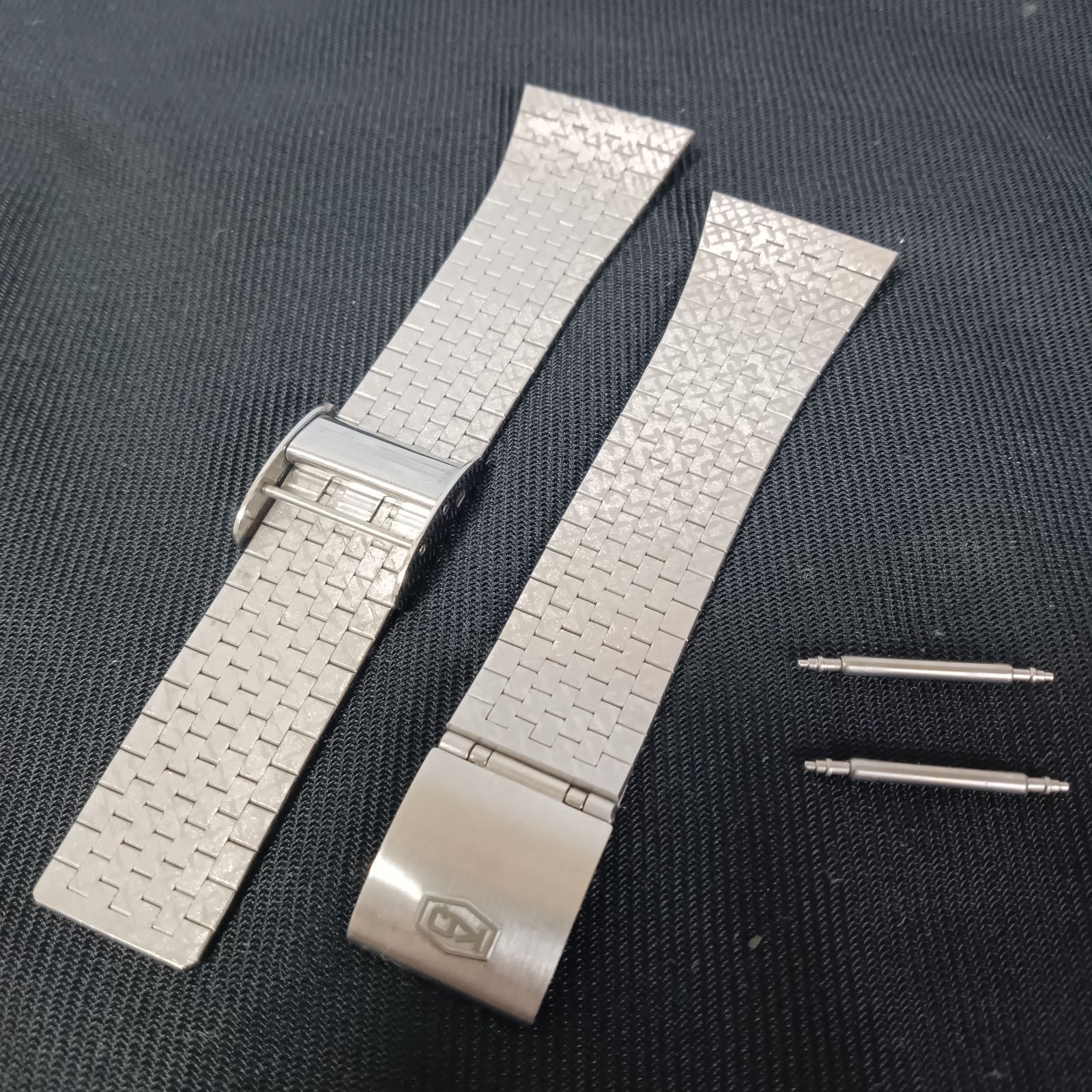 1205-6 綺麗 SEIKO KING QUARTZ セイコー キング クォーツ メンズ