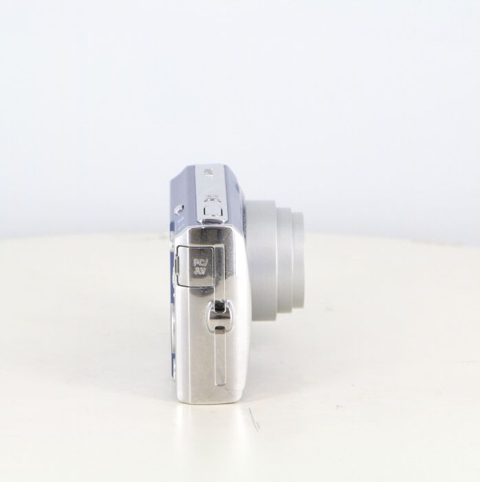 ペンタックス PENTAX