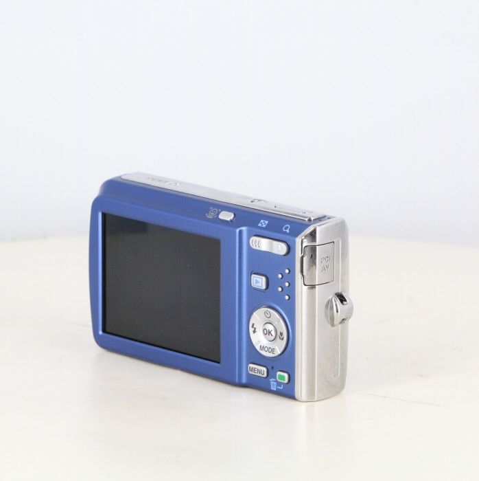 ペンタックス PENTAX