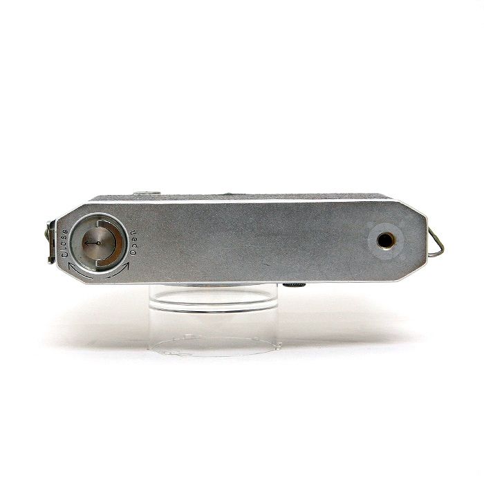 真如苑 お買い得品 メダル