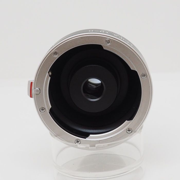 ライカ Leica TO R 14234 テレスコープアダプター