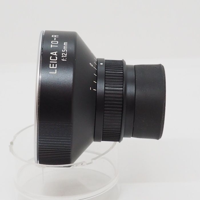 ライカ Leica TO R 14234 テレスコープアダプター