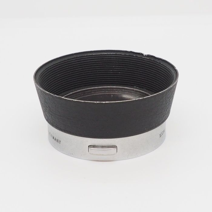 ライカ Leica フード XOOIM 50 1 4用