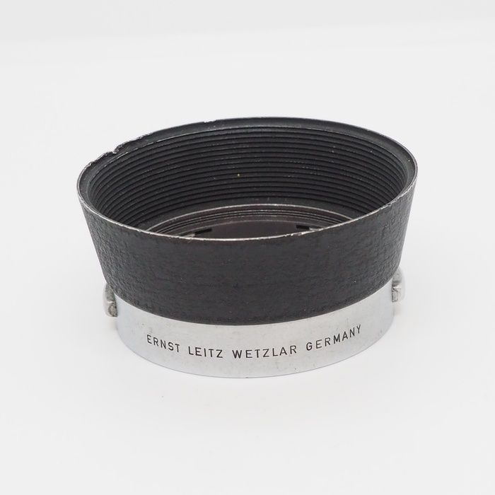  ライカ Leica フード XOOIM 50 1 4用 その他 カメラアクセサリー