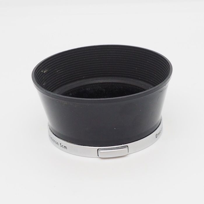 ライカ Leica フード ITDOO 初期プラスチック